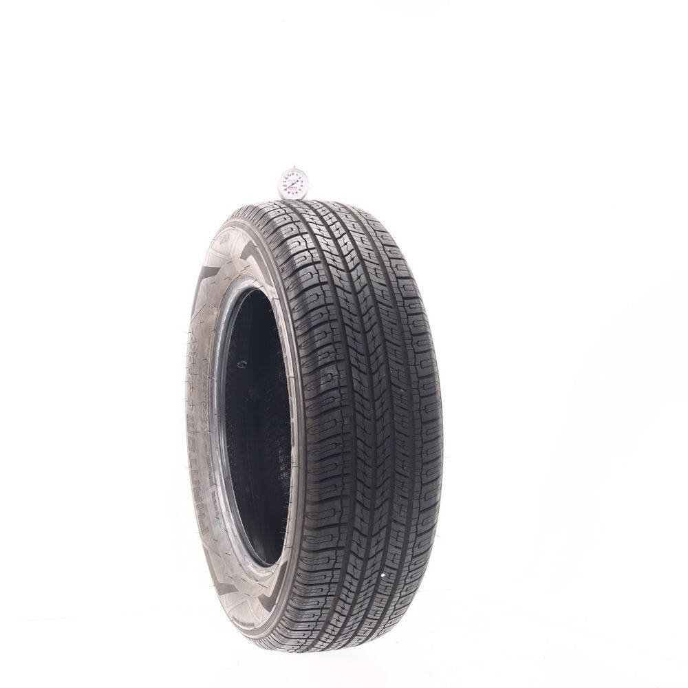 Set of (2) Used 215/65R17 Phantom C-Sport 99H - 7.5-9/32 - Image 4