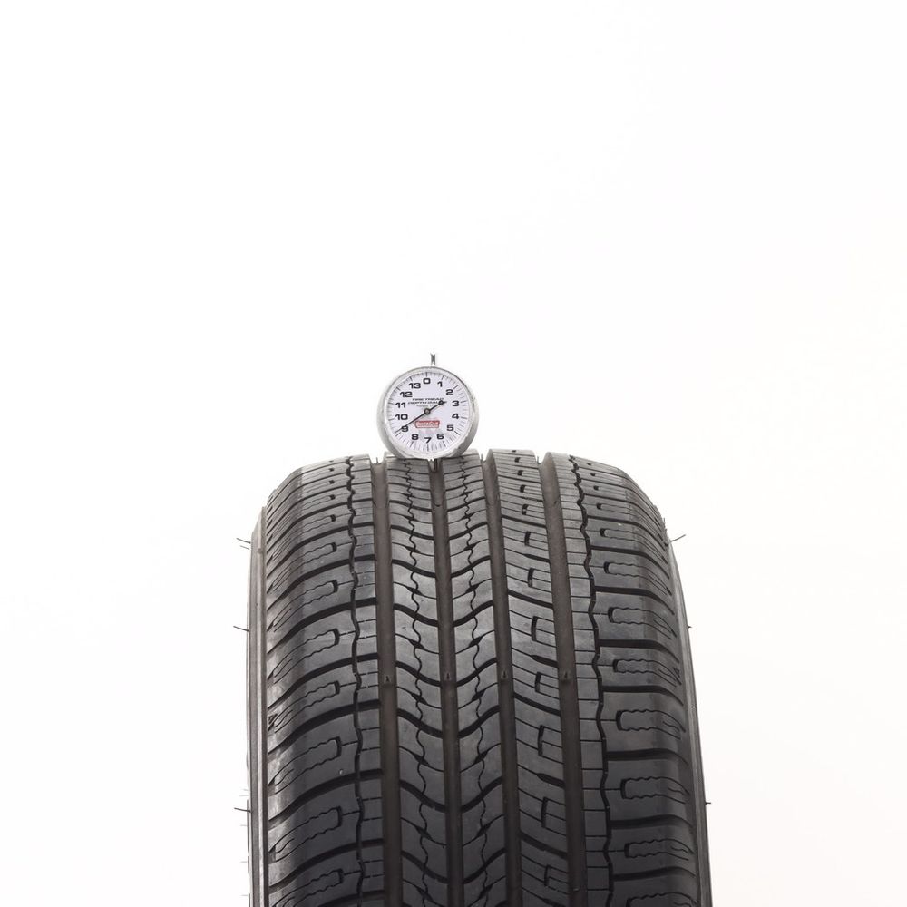 Set of (2) Used 215/65R17 Phantom C-Sport 99H - 7.5-9/32 - Image 5