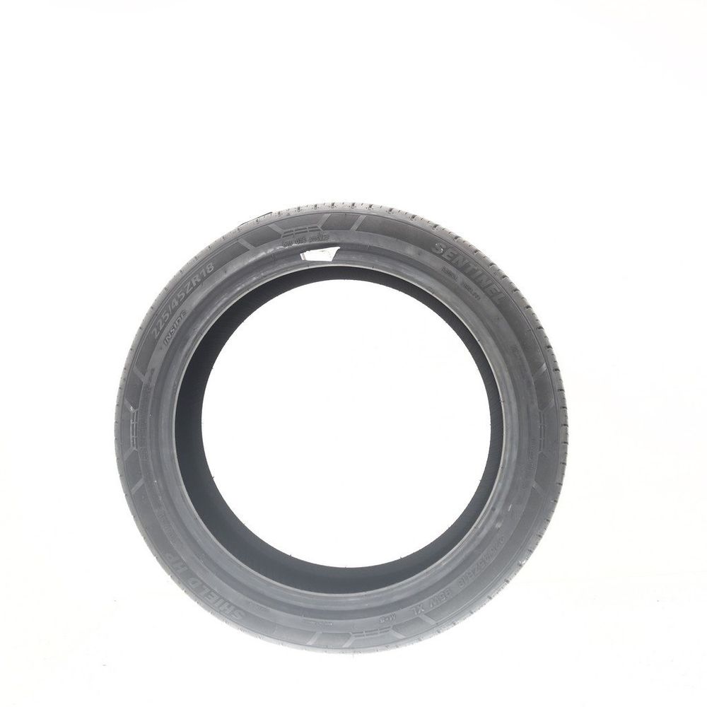 New 225/45ZR18 Sentinel Shield HP 95W - Image 3
