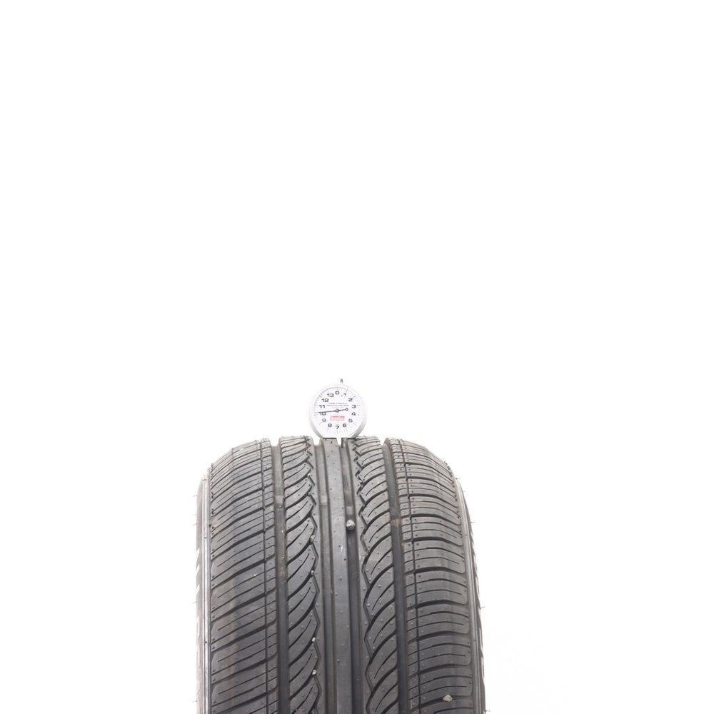 Used 215/55ZR16 Caldera Confidence C3 97W - 10/32 - Image 2