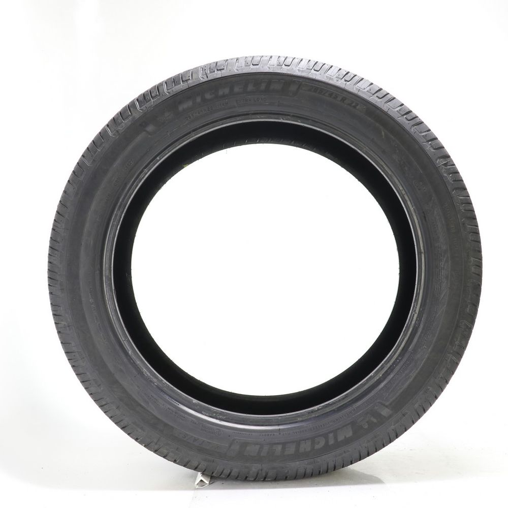 Driven Once 285/45R22 Michelin X LT A/S 2 114H - 11/32 - Image 3