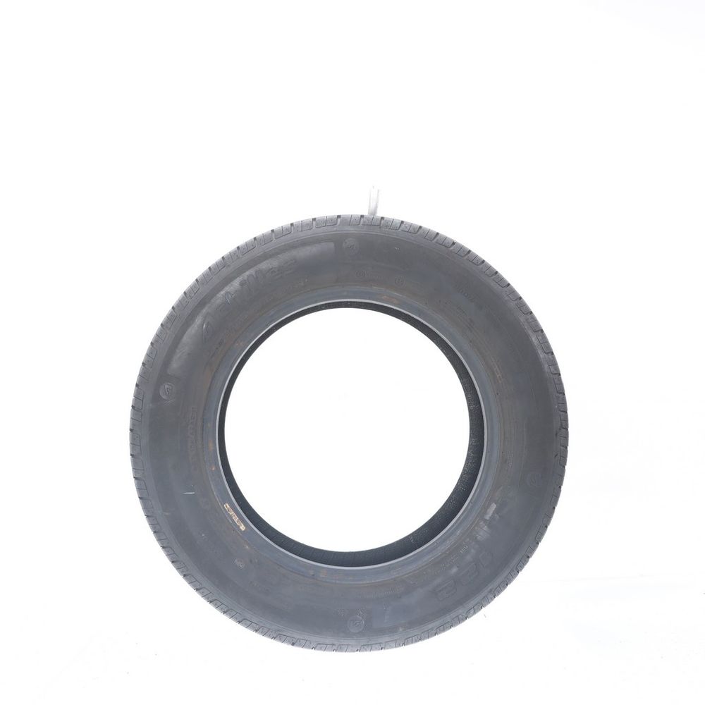 Used 195/65R15 Achilles 122 91H - 7.5/32 - Image 3