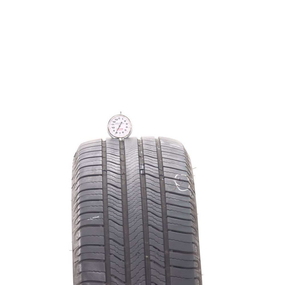 Used 225/55R19 Michelin Defender 2 103V - 8/32 - Image 2