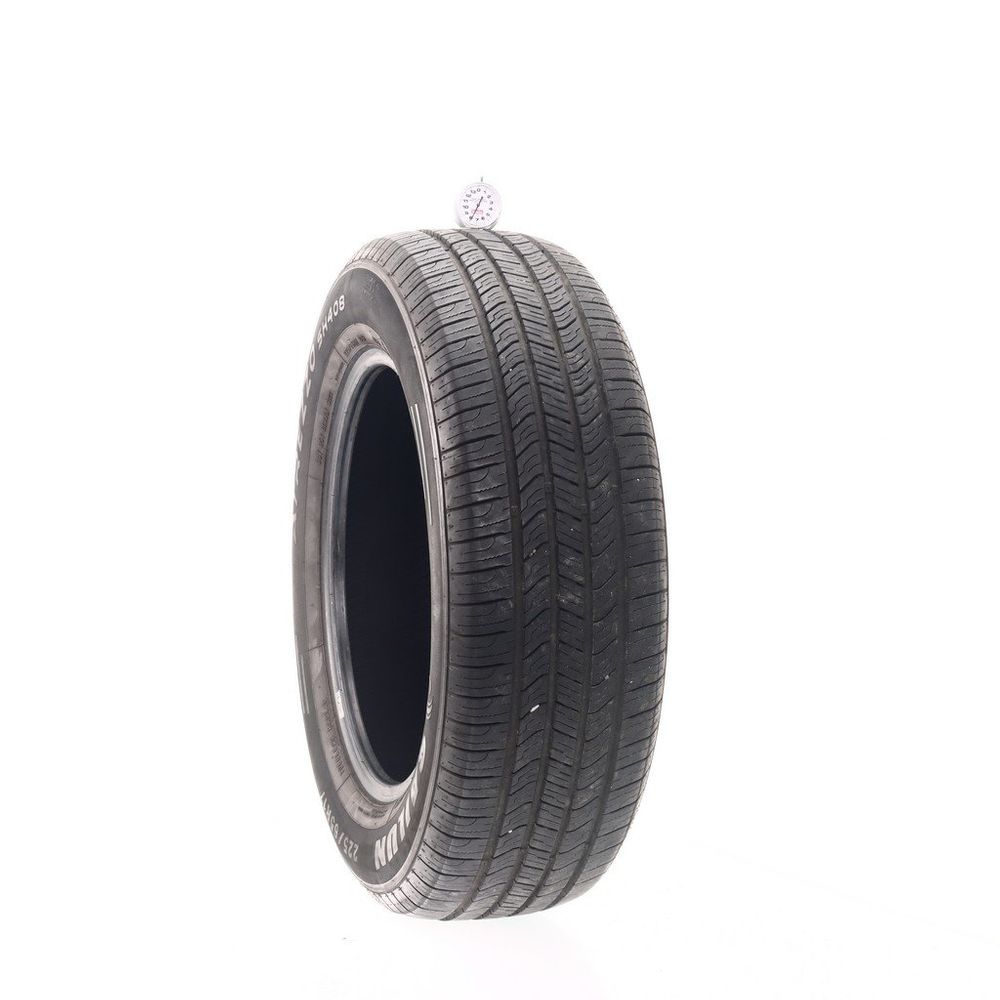 Used 225/65R17 Sailun Atrezzo SH408 102H - 8/32 - Image 1