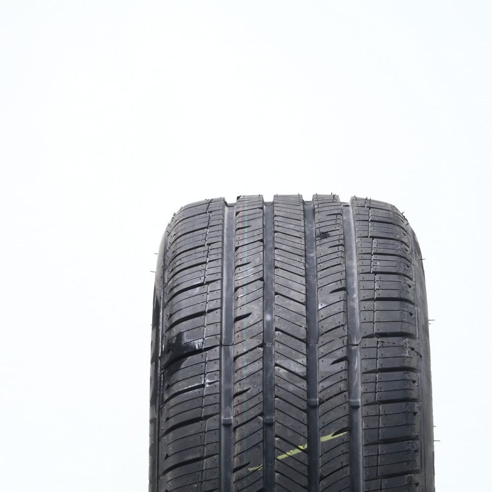 New 245/45R20 Primewell PS890 Touring 99V - 10.5/32 - Image 2