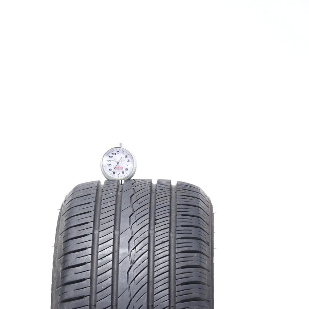 Used 205/55R16 Yokohama Avid Ascend 89T - 8/32 - Image 2