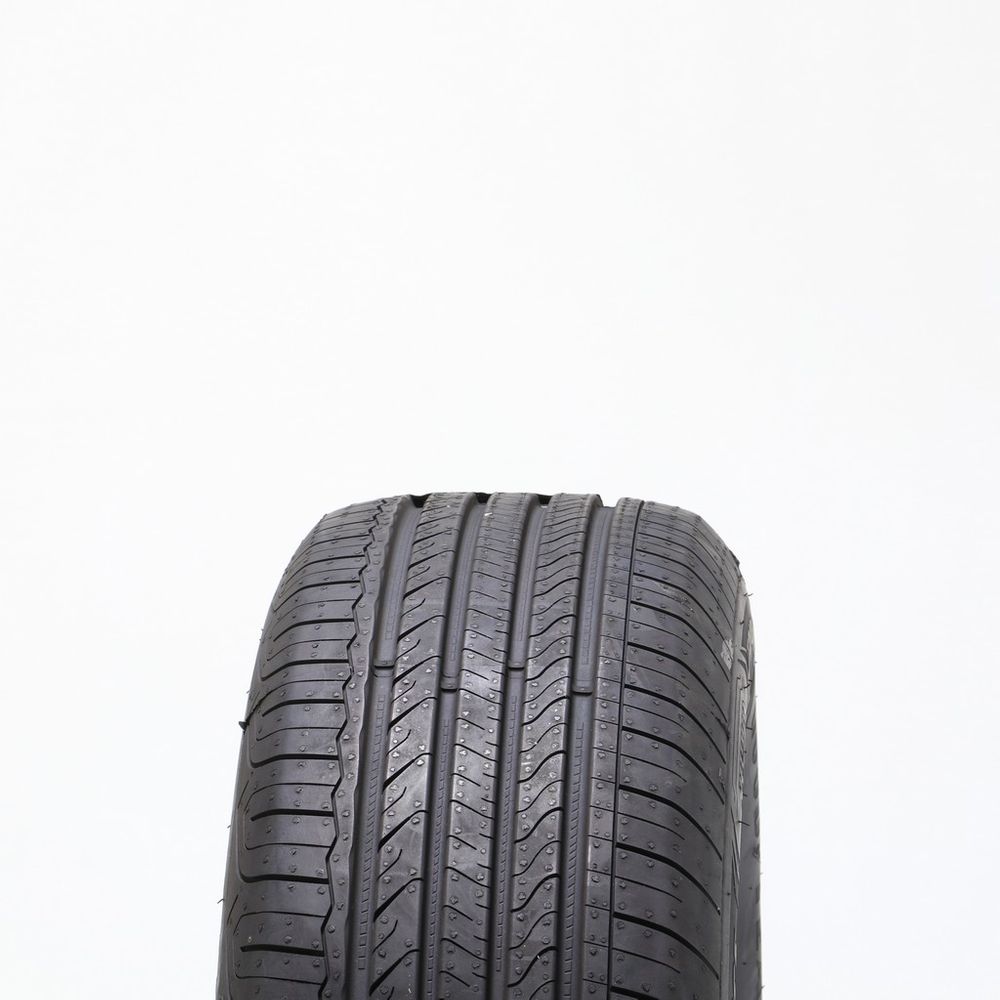 Set of (2) New 205/65R15 Goodyear Assurance TripleMax 2 94V - 8/32 - Image 2