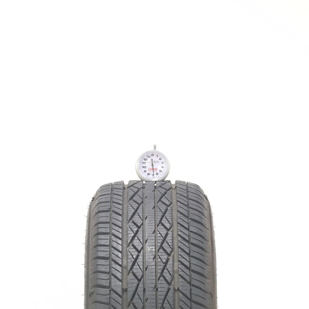 Used 185/60R14 Yokohama YK420 82H - 6.5/32 - Image 2