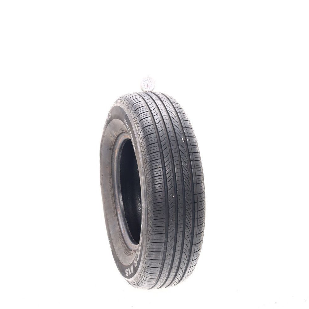 Used 205/75R14 Sceptor 4XS 95S - 7/32 - Image 1