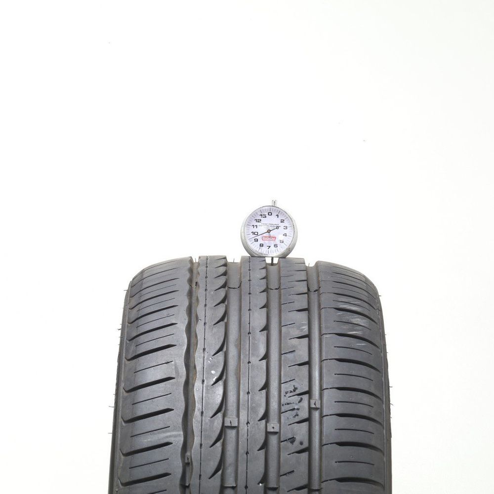 Used 235/40ZR18 Sailun Atrezzo SVA1 95W - 9.5/32 - Image 2