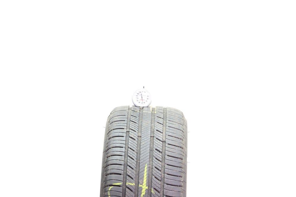 Used 205/50R16 Michelin Premier A/S 87V - 6.5/32 - Image 1
