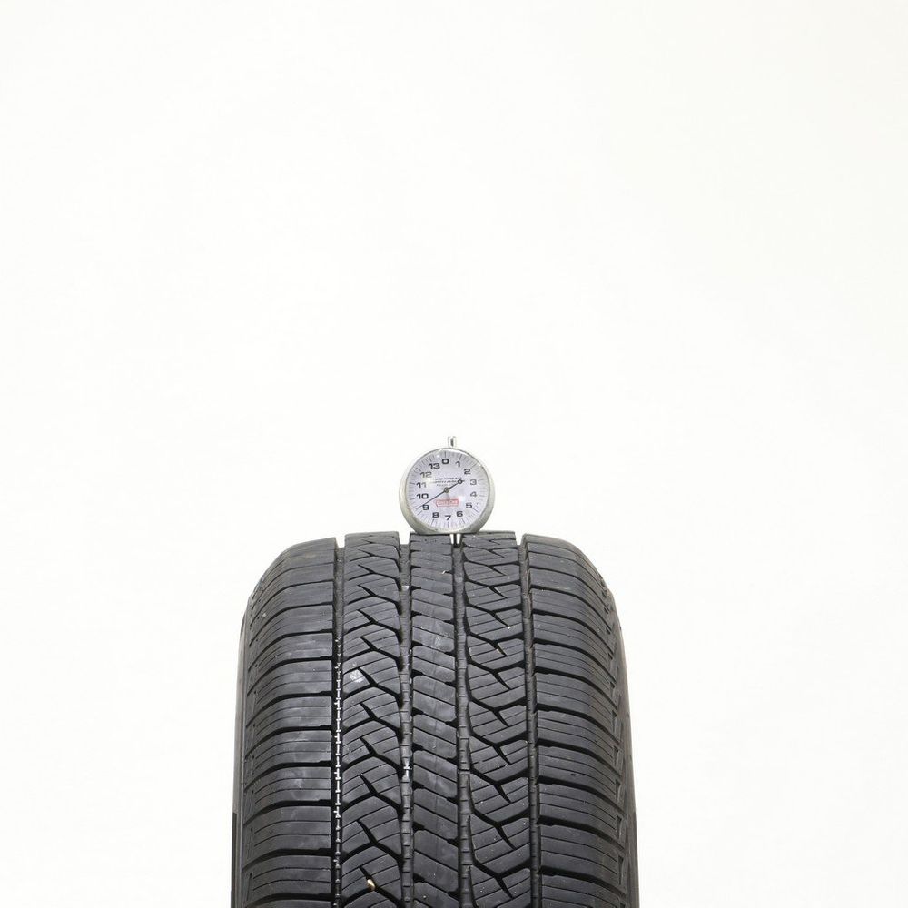Set of (2) Used 205/65R15 General Altimax RT45 99T - 8.5-9/32 - Image 5