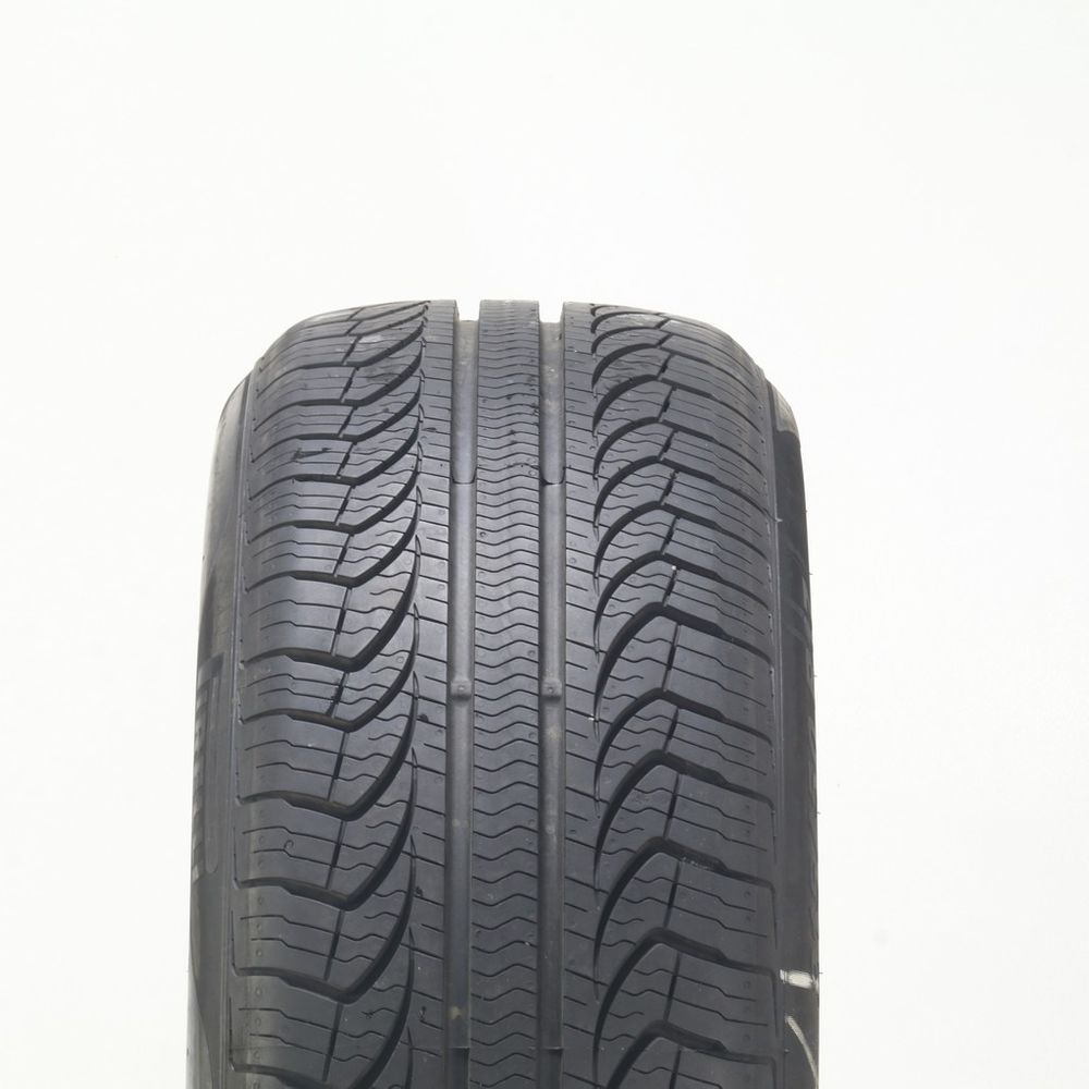Driven Once 215/50R17 Pirelli P4 Persist AS Plus 95V - 11.5/32 - Image 2
