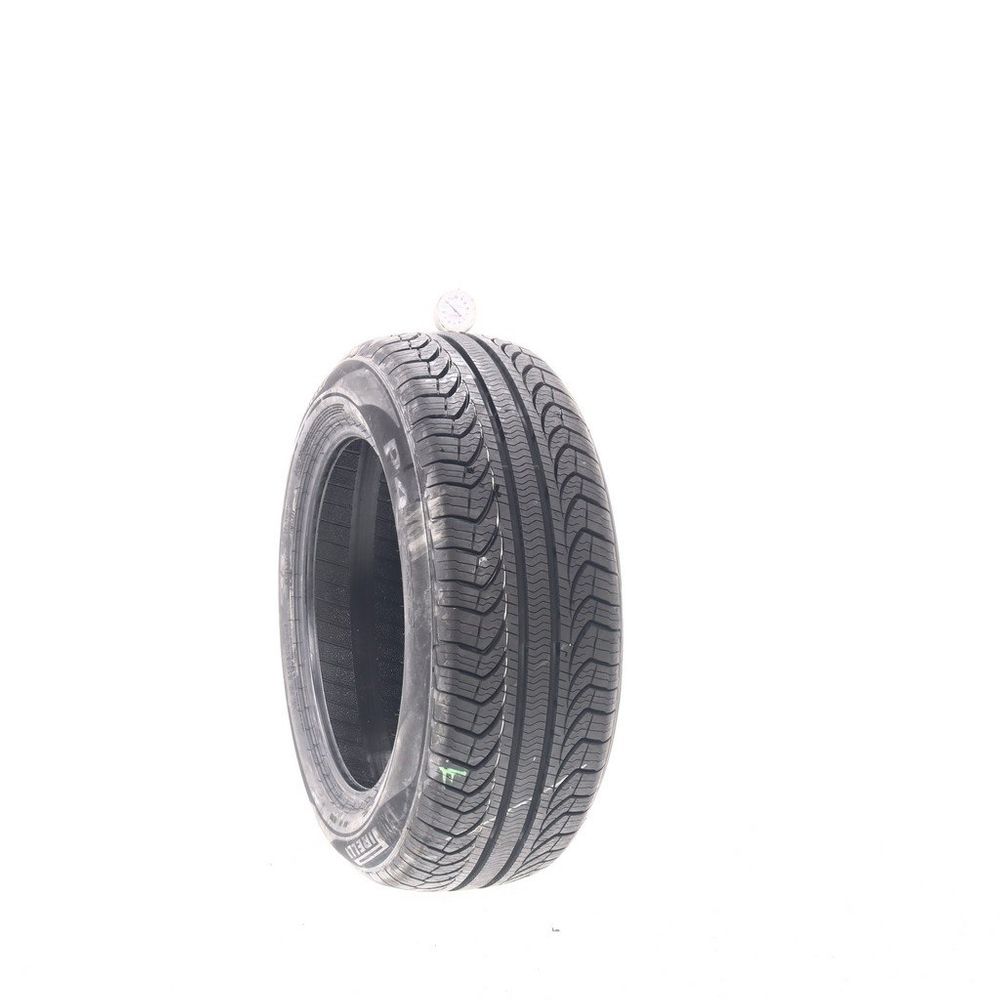 Used 215/55R16 Pirelli P4 Persist AS Plus 97H - 12/32 - Image 1
