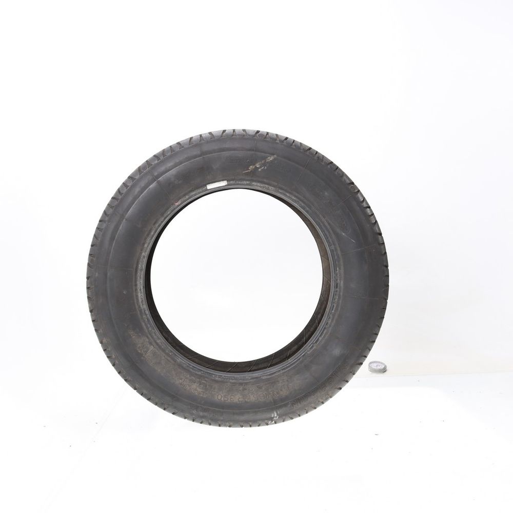Used 190/65HR390 Michelin TRX 89H - 9/32 - Image 3