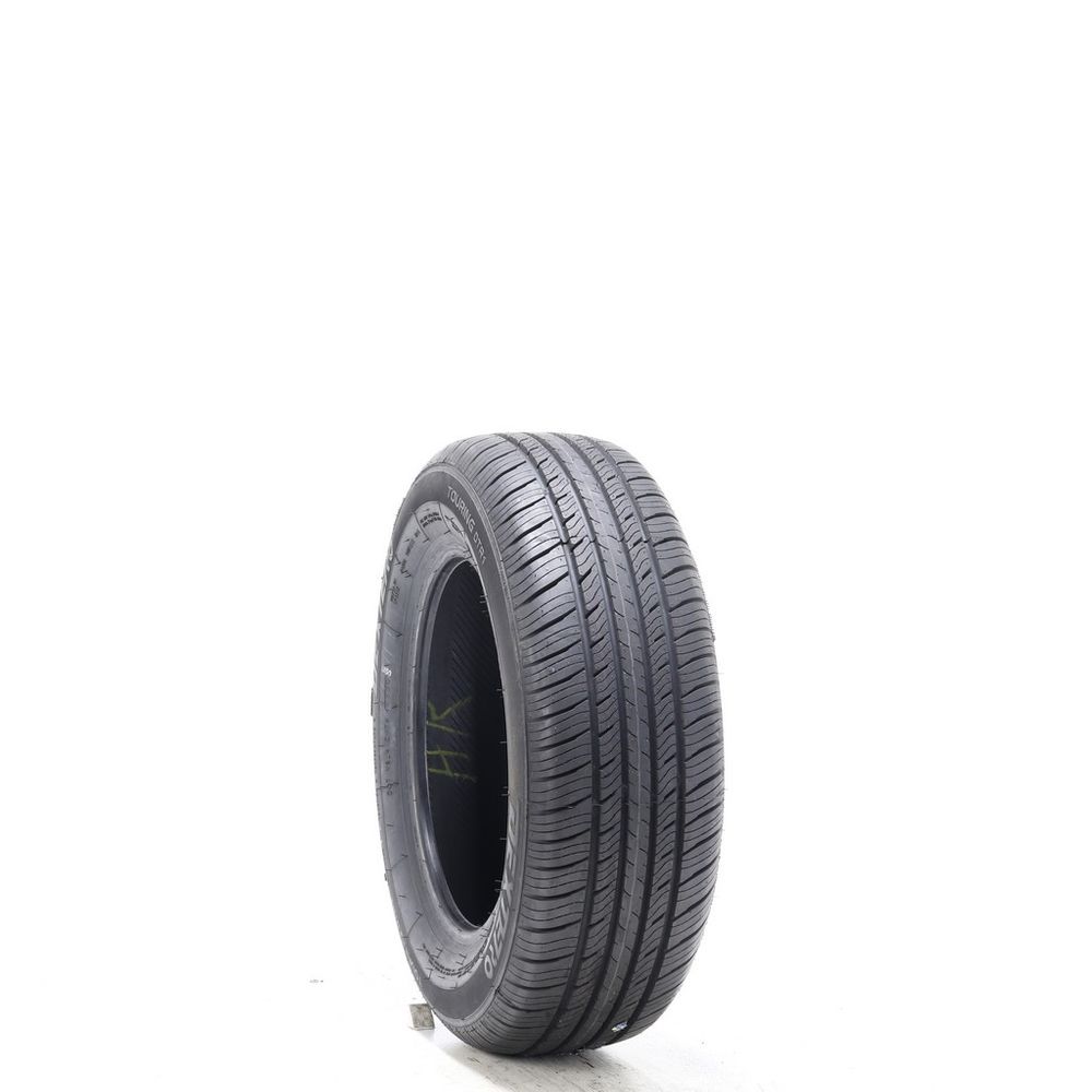 New 185/65R14 Dextero Touring DTR1 86T - 9/32 - Image 1