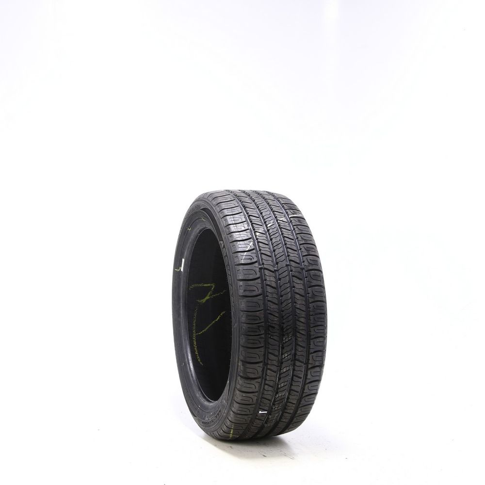 Driven Once 215/45R17 Goodyear Assurance All-Season 87V - 9/32 - Image 1