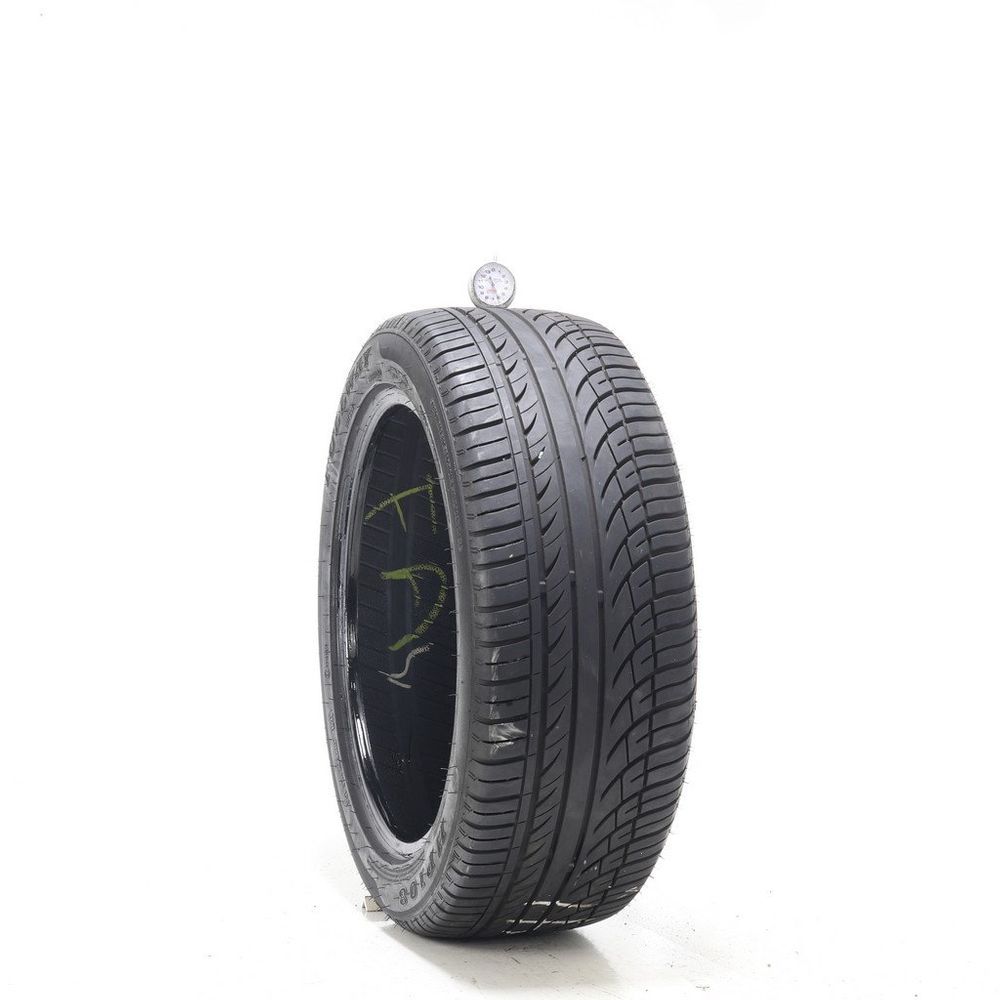 Used 235/45ZR18 Fullway HP108 98W - 6/32 - Image 1