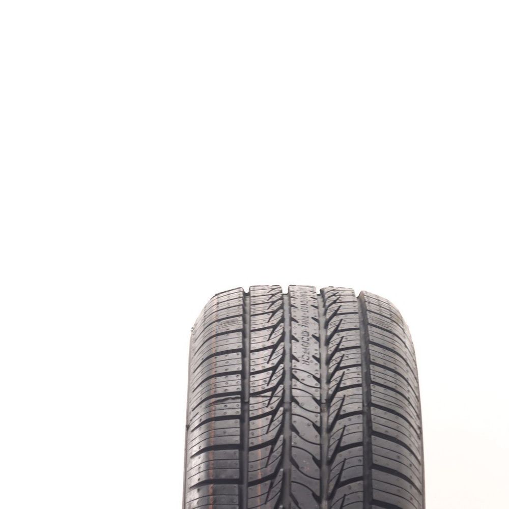 New 205/70R14 General Altimax RT43 95T - Image 2