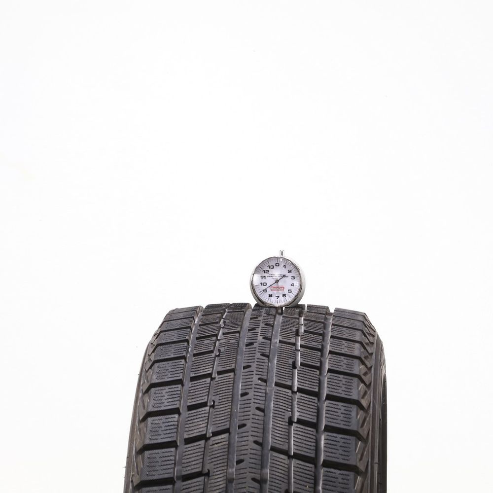 Used 215/45R17 Yokohama Ice Guard IG52C 87T - 9/32 - Image 2