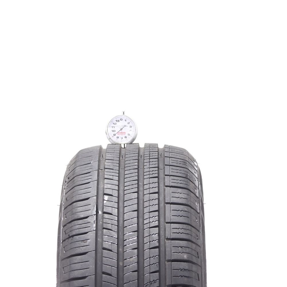 Used 225/60R17 Fortune Perfectus FSR602 99V - 9/32 - Image 2