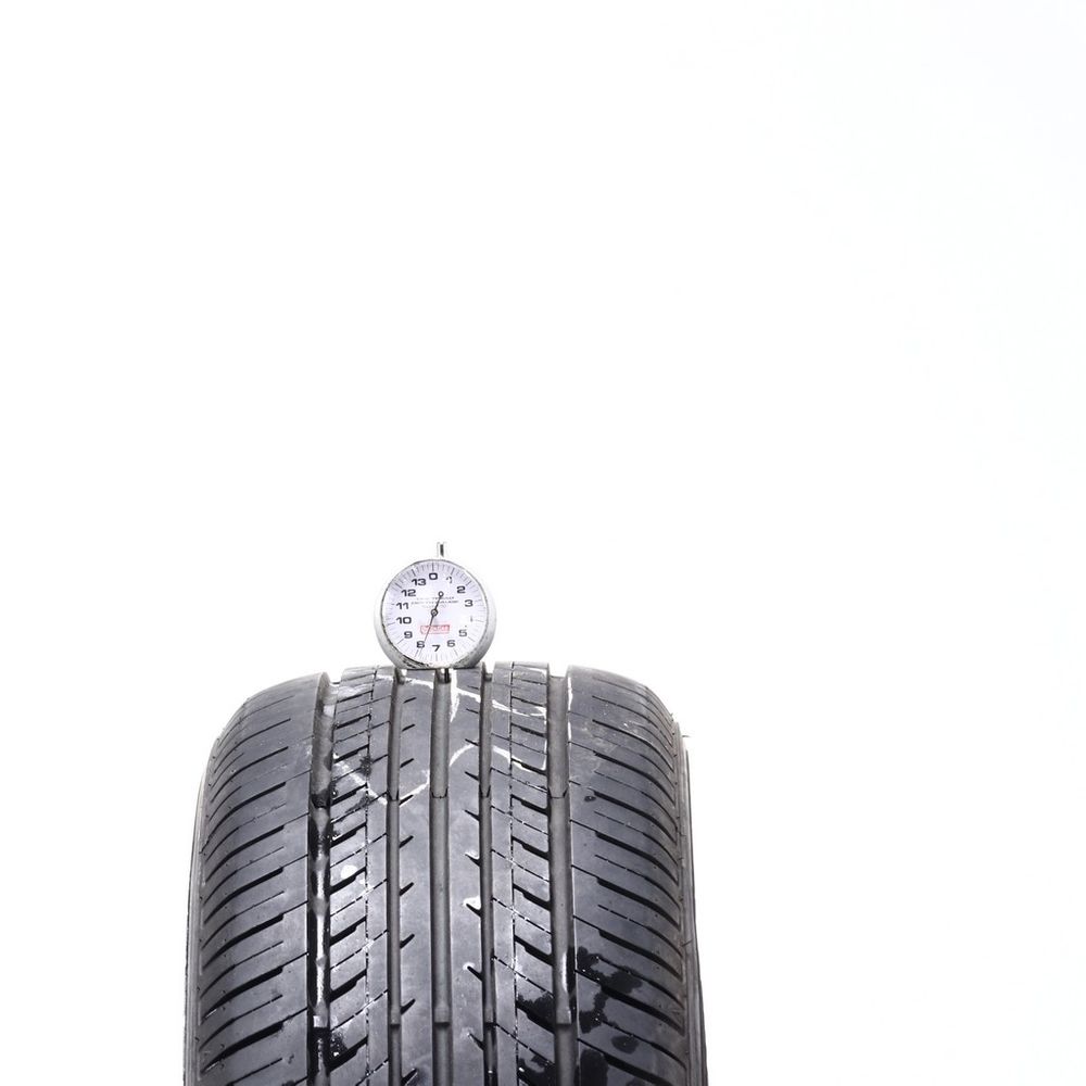 Used 205/55R16 Thunderer Mach II R301 91V - 7.5/32 - Image 2