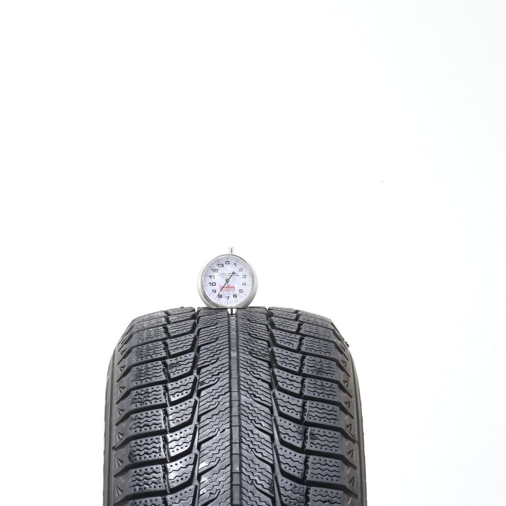 Used 205/65R15 Michelin X-Ice Xi2 94T - 8/32 - Image 2