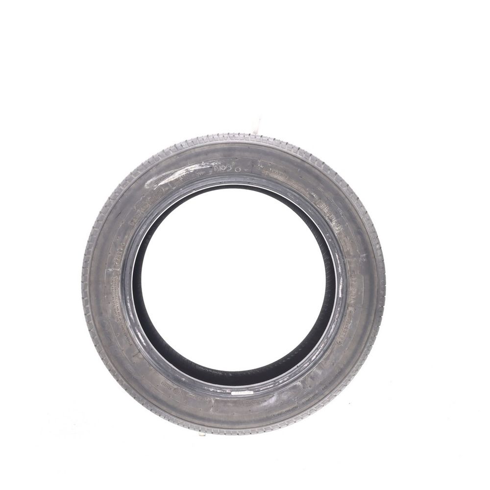Used 195/55R16 Toyo A20 86V - 7.5/32 - Image 3