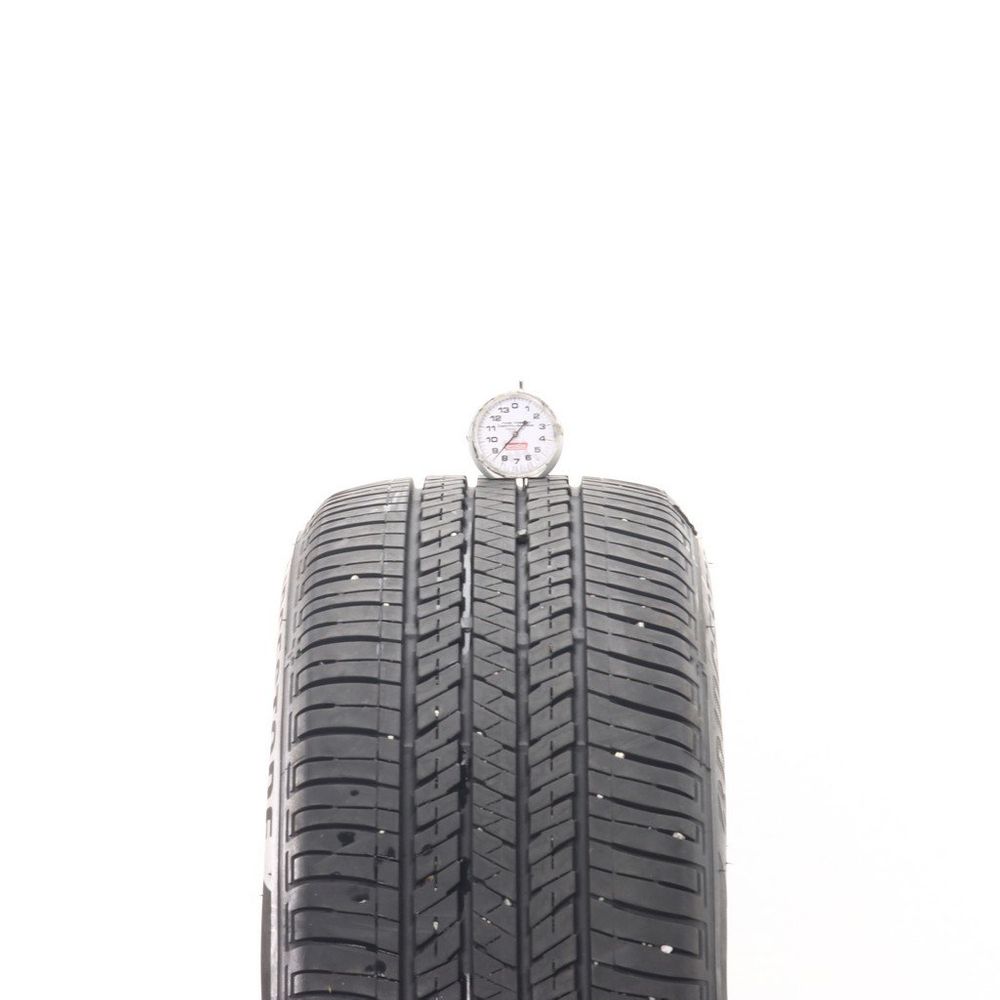 Set of (4) Used 225/55R18 Bridgestone Ecopia H/L 422 Plus 97H - 8-8.5/32 - Image 5