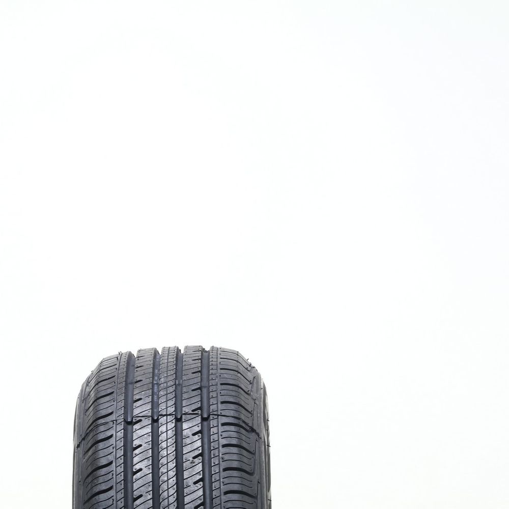 New 175/70R14 Ironman GR906 84T - 8.5/32 - Image 2