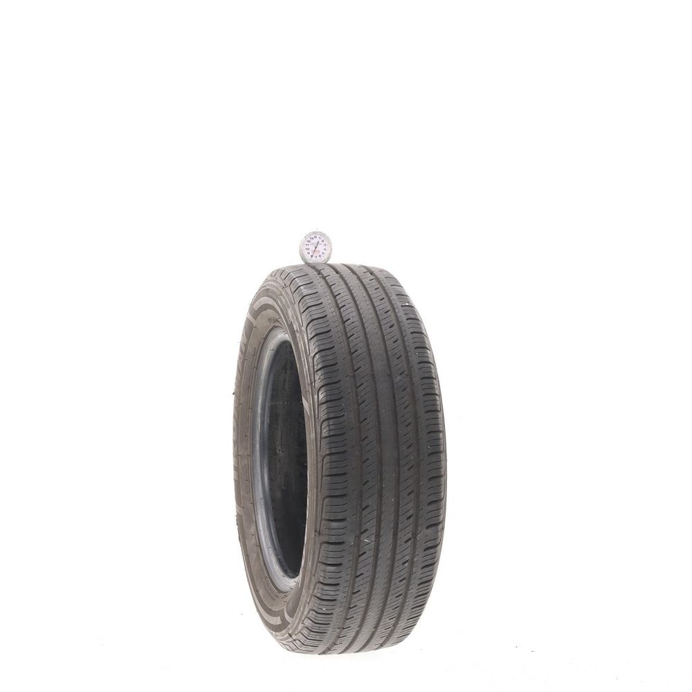 Used 195/60R14 Ironman GR906 86H - 7.5/32 - Image 1
