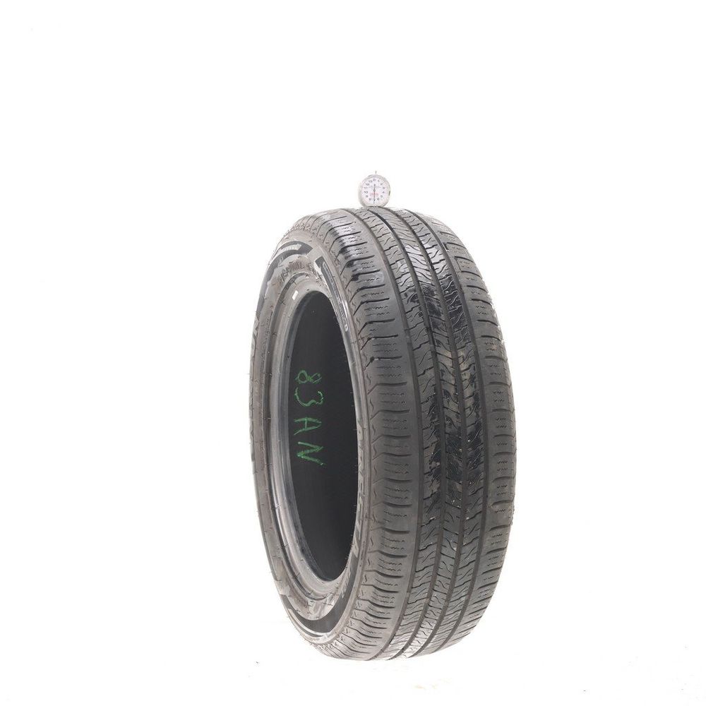 Used 215/60R17 Arisun Aresta ZG02 96H - 7/32 - Image 1