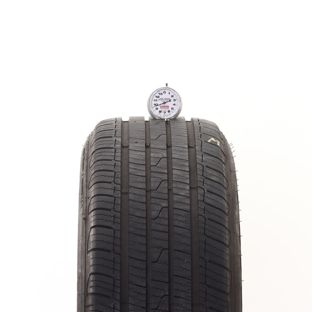 Used 215/65R16 DeanTires Road Control 2 98H - 9.5/32 - Image 2