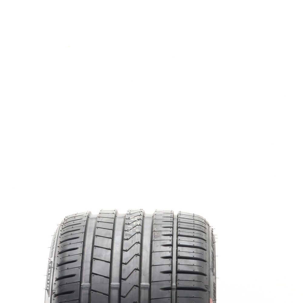 New 255/30ZR19 Falken Azenis FK510 91Y - Image 2