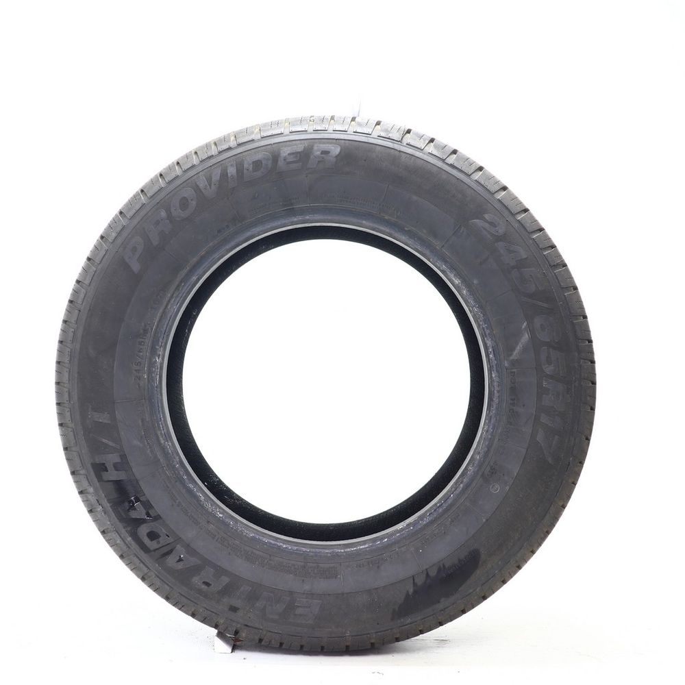 Used 245/65R17 Provider Entrada H/T 107T - 11.5/32 - Image 3