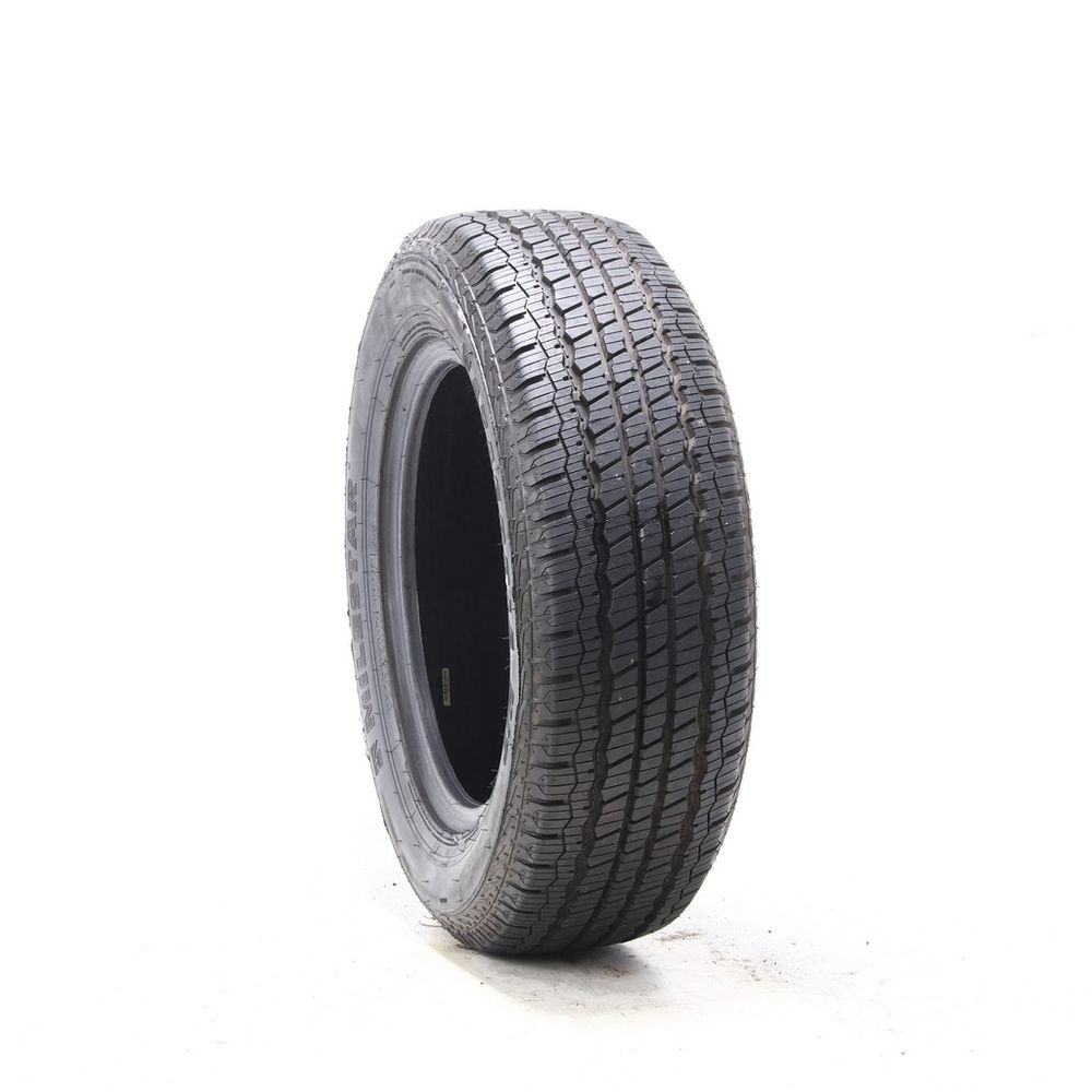 Driven Once 225/65R17 Milestar Patagonia H/T 100T - 10/32 - Image 1