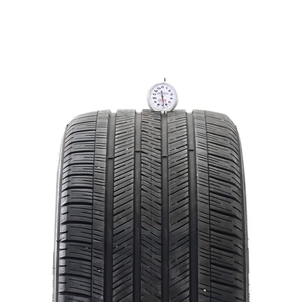 Used 275/40R22 Goodyear Eagle Touring SoundComfort 107W - 6.5/32 - Image 2