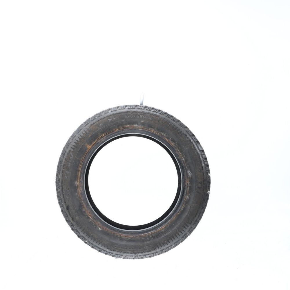 Used 175/65R14 Arctic Claw Winter TXI 82T - 8/32 - Image 3