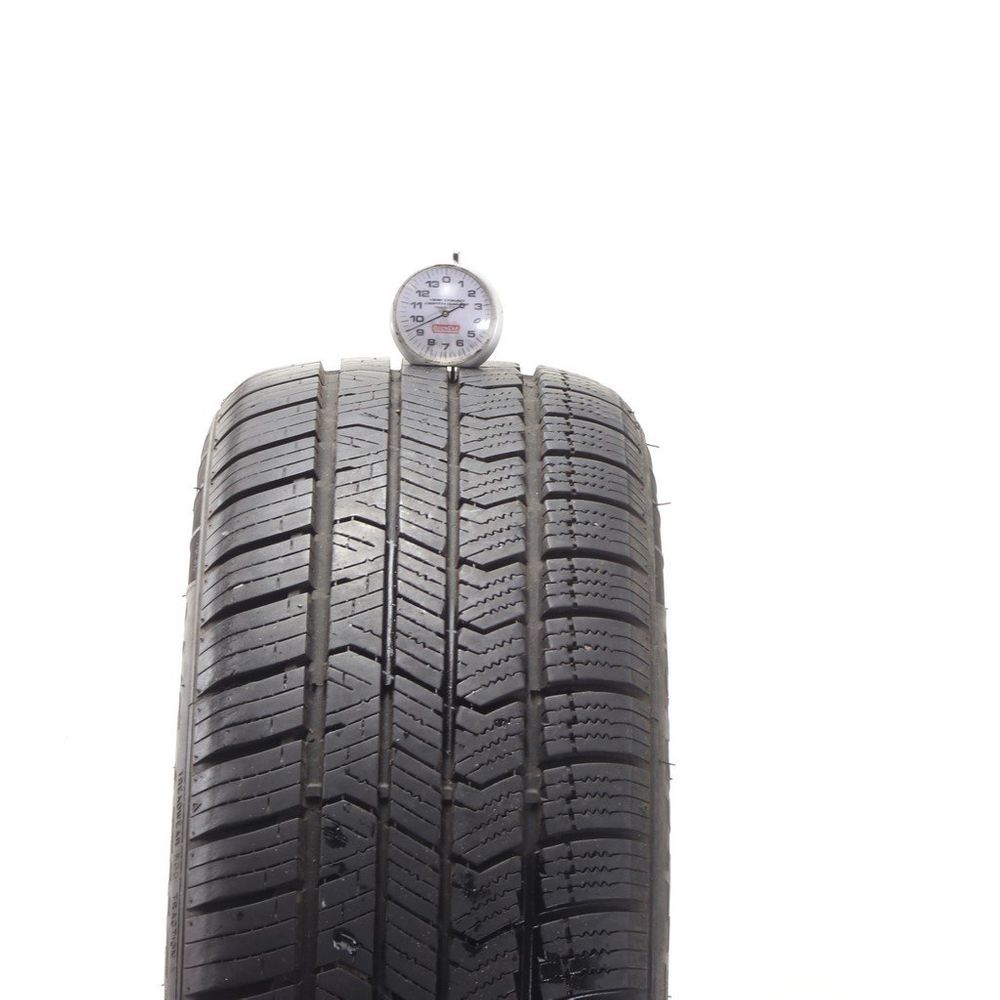 Used 205/60R16 Milestar Weatherguard AW365 96H - 9.5/32 - Image 2