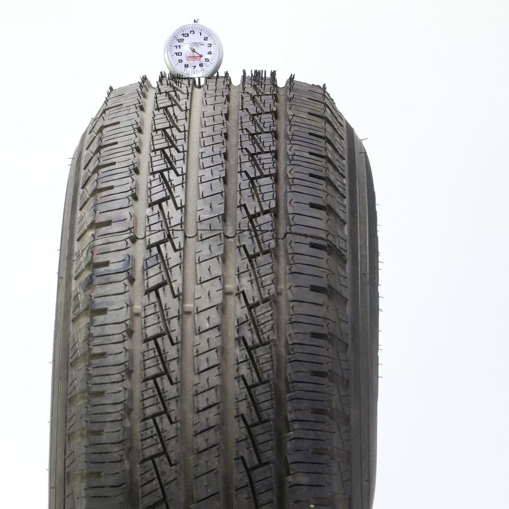 Used 255/70R18 Pirelli Scorpion STR A 112H - 11.5/32 - Image 2