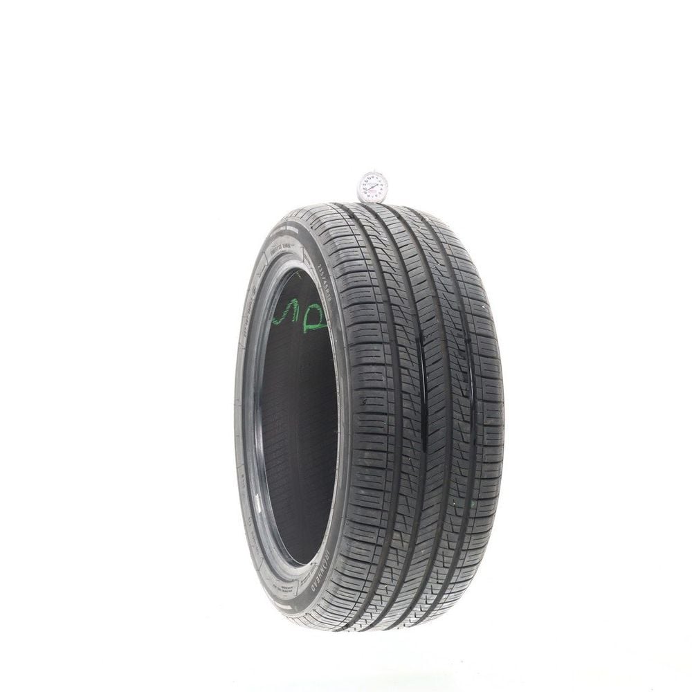 Used 235/45R18 Ironhead Reflex IH01 94V - 9/32 - Image 1