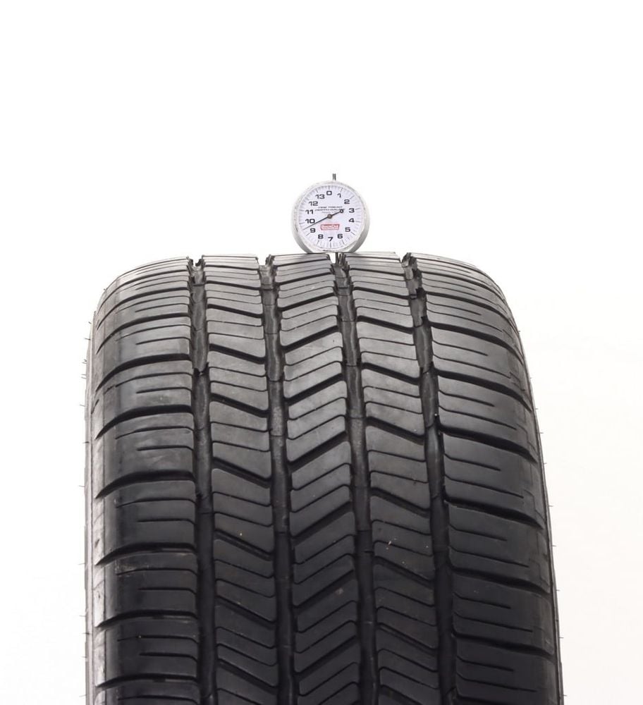 Set of (4) Used 275/55R20 Goodyear Eagle LS-2 111S - 9-10.5/32 - Image 5