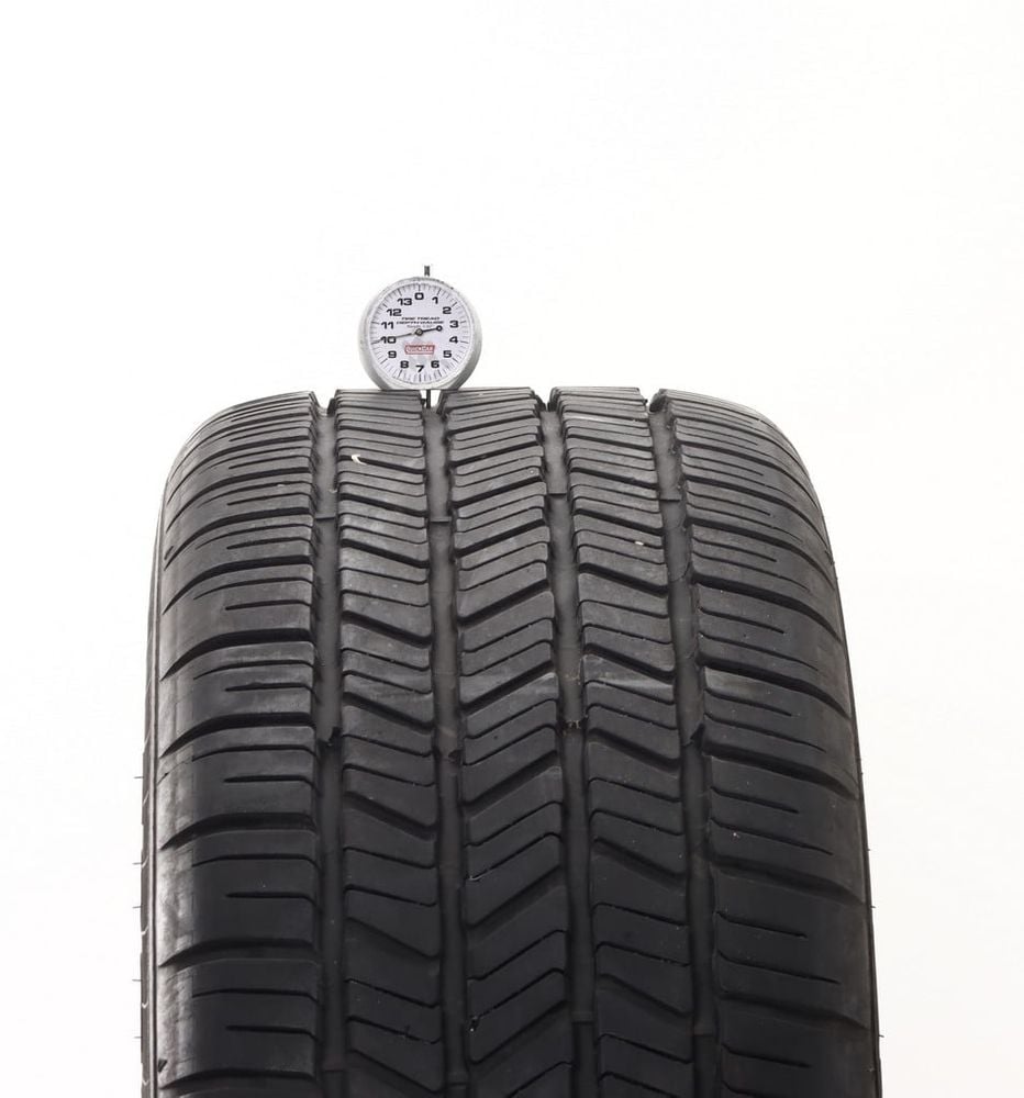 Set of (4) Used 275/55R20 Goodyear Eagle LS-2 111S - 9-10.5/32 - Image 8