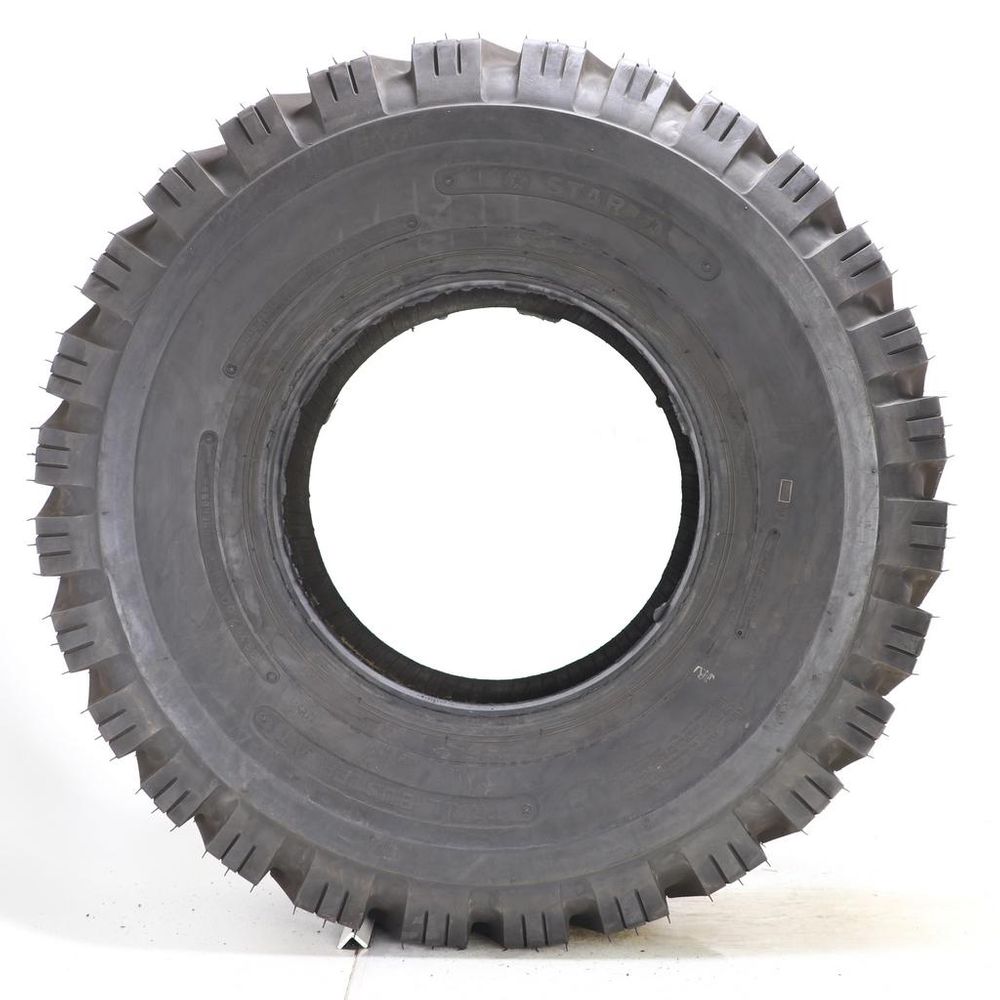 Used LT 33X12.5-15 Star Trail Buster AT 1N/A C - 21/32 - Image 3