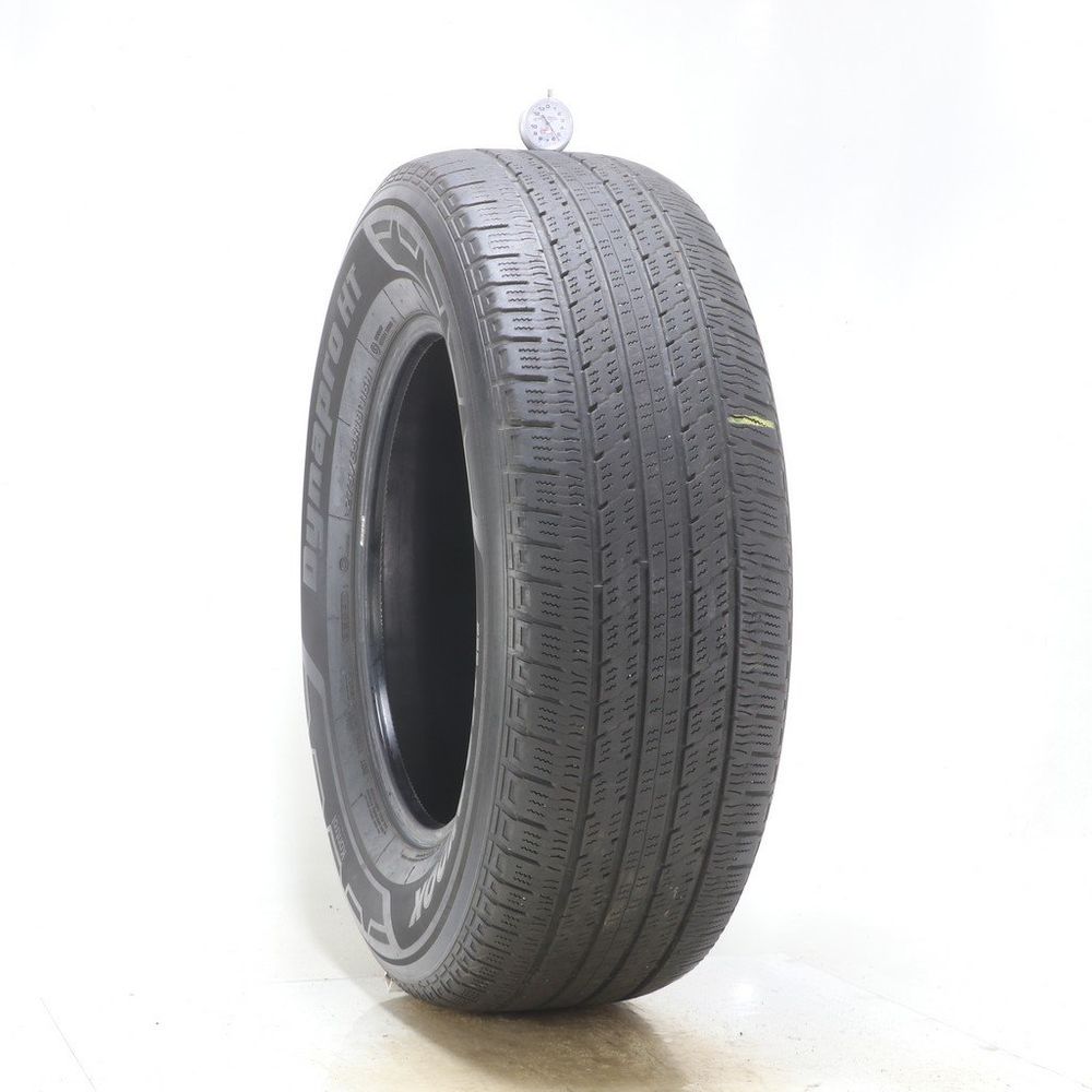 Used 275/65R18 Hankook Dynapro HT 116H - 5.5/32 - Image 1