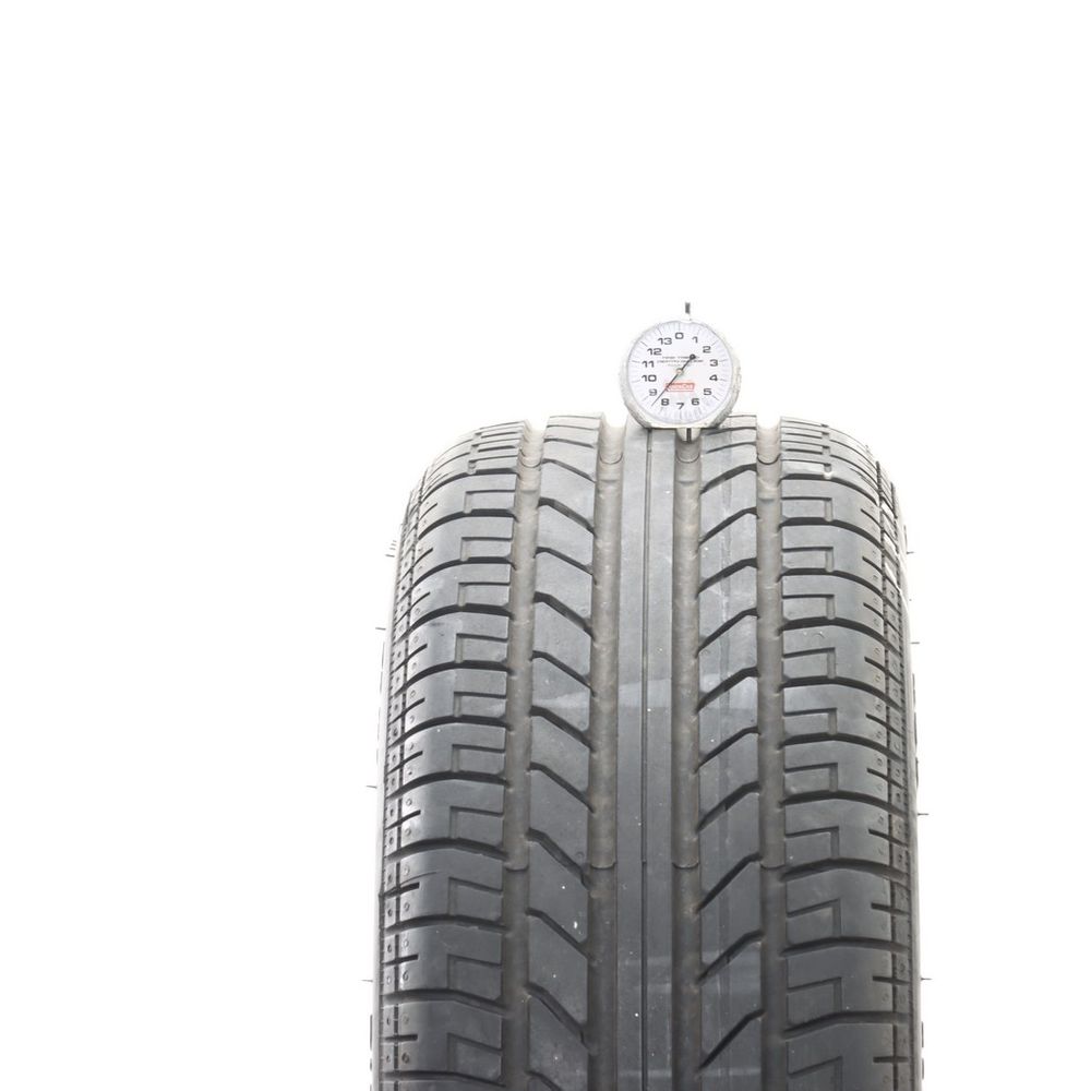 Used 215/45ZR18 Pirelli P Zero Direzionale F 98Y - 8.5/32 - Image 2