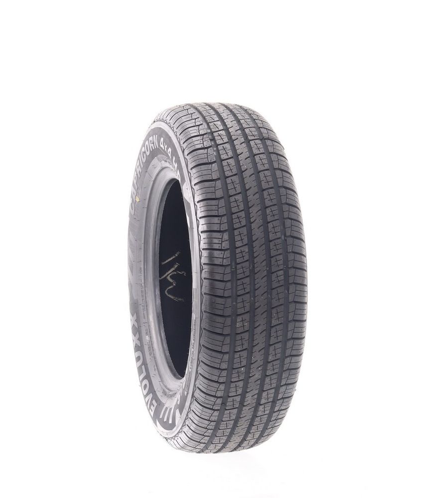 Driven Once 215/70R16 Evoluxx Capricorn 4X4 HP 100H - 9.5/32 - Image 1