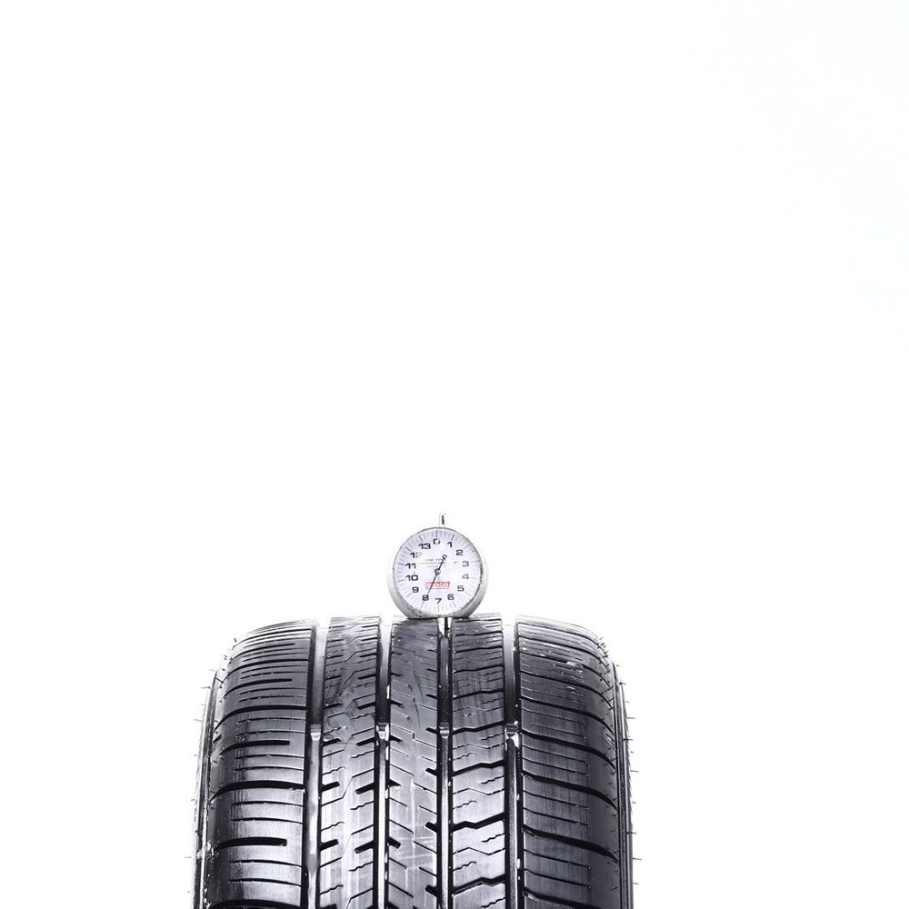 Used 215/45R17 Grand Spirit Touring L/X 87W - 8/32 - Image 2