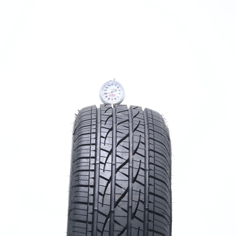Used 205/70R16 Firestone Destination LE3 97H - 9.5/32 - Image 2