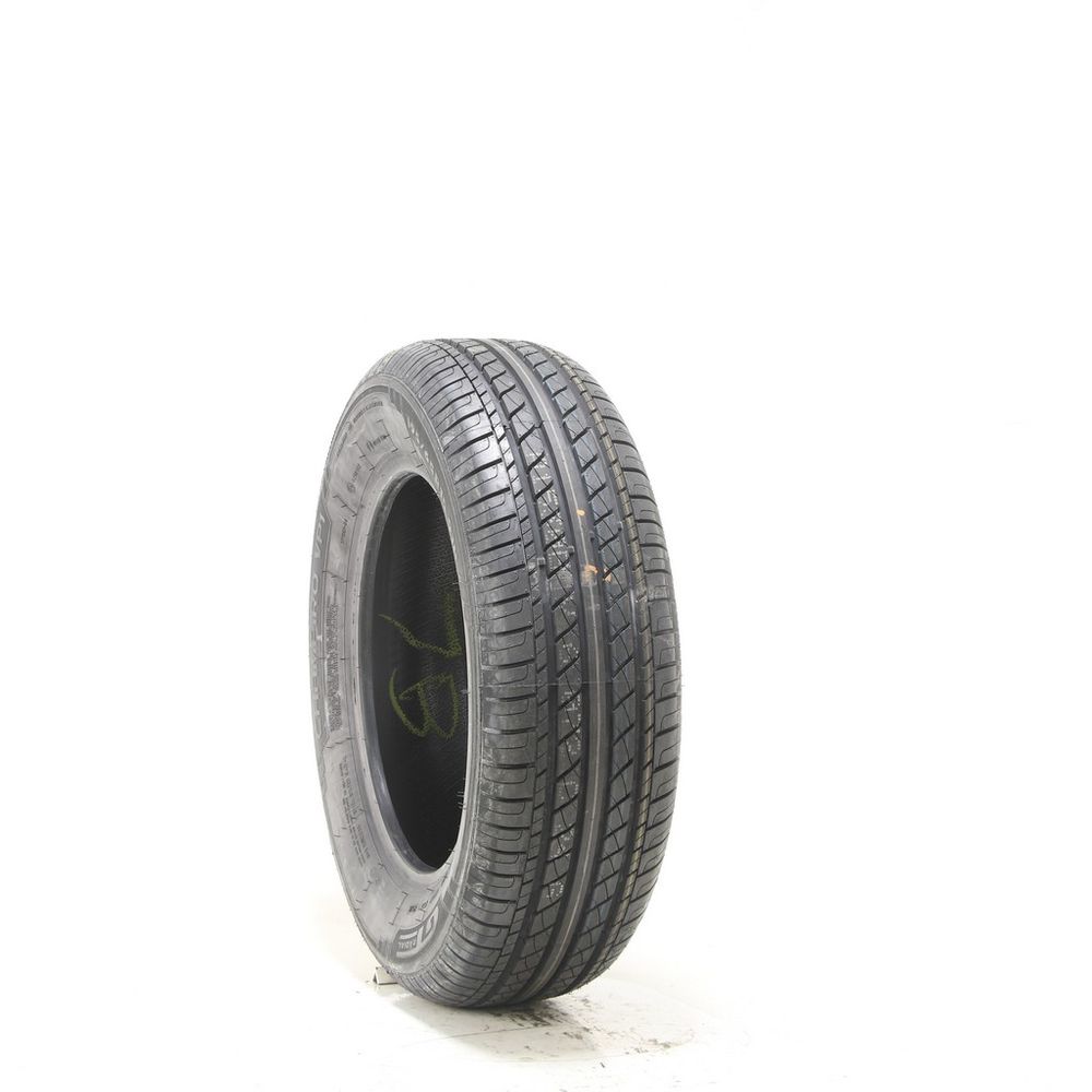 New 195/65R15 GT Radial Champiro VP1 91H - 9.5/32 - Image 1